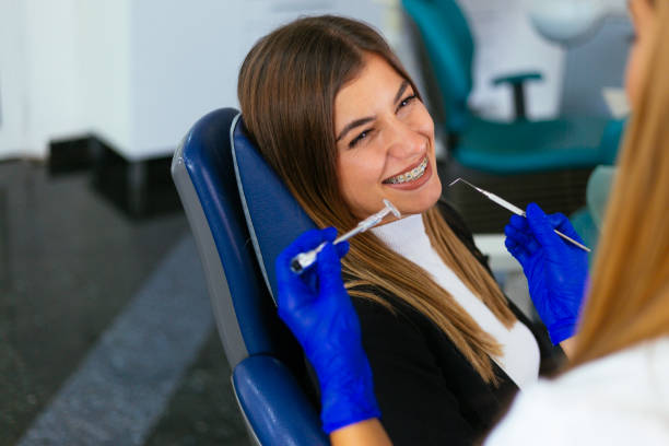 Best Sleep Apnea Treatment  in Northport, NY