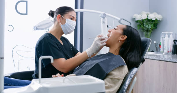 Best Dentures (Full and Partial)  in Northport, NY