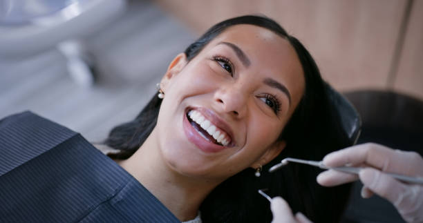Best Dental Implants  in Northport, NY