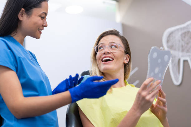Best Laser Dentistry  in Northport, NY