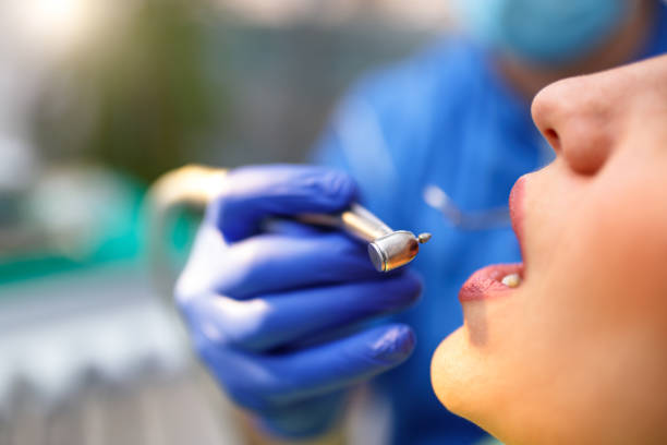 Best Root Canal Treatment  in Northport, NY
